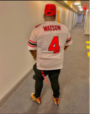 Clemson Tigers Jerseys 022