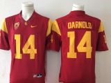 USC Trojans Jerseys 013