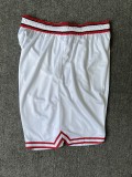 NBA New Shorts 288