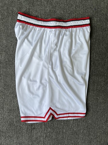 NBA New Shorts 288