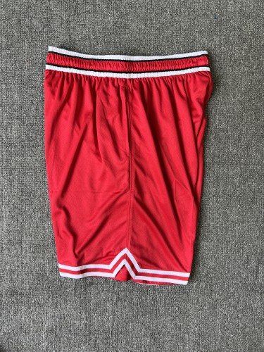 NBA New Shorts 287