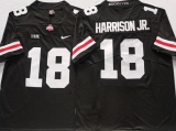 Ohio State Buckeyes 139