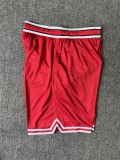 NBA New Shorts 287