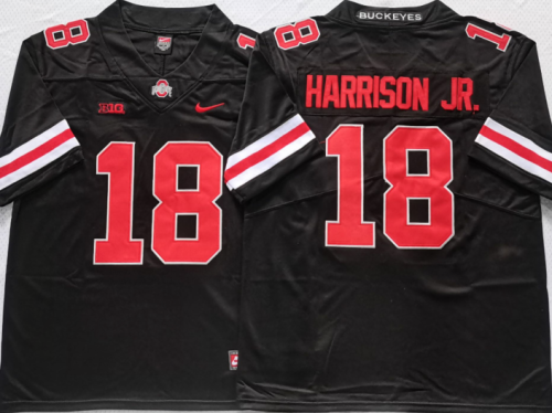 Ohio State Buckeyes 138