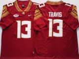 Florida State Seminoles 027