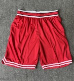 NBA New Shorts 287