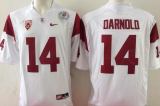 USC Trojans Jerseys 014