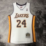 Los Angeles Lakers Jerseys 153