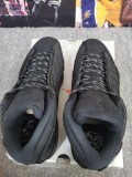 Air Jordan 13 “Black Cat”