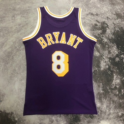 Los Angeles Lakers Jerseys 149
