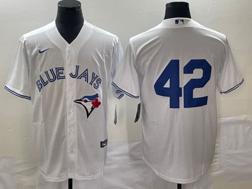 Blue Jays Jerseys 082