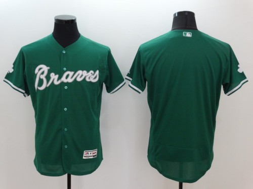 Braves Jerseys 312