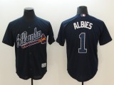 Braves Jerseys 299