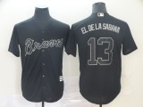 Braves Jerseys 286