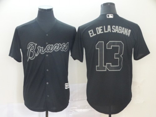 Braves Jerseys 286
