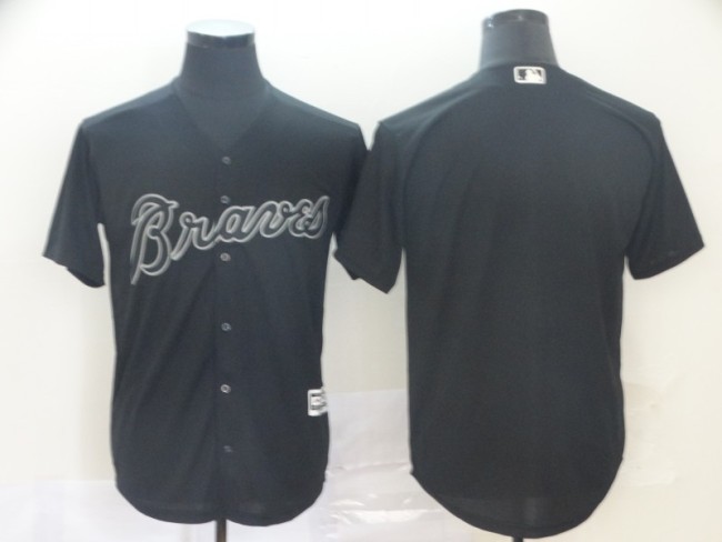 Braves Jerseys 285