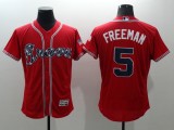 Braves Jerseys 327