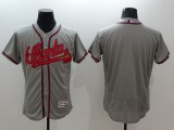 Braves Jerseys 323