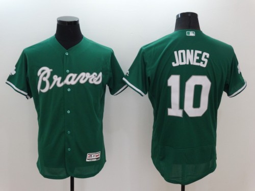 Braves Jerseys 313