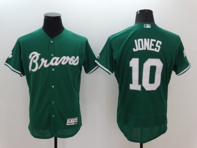 Braves Jerseys 313