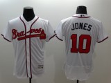 Braves Jerseys 331