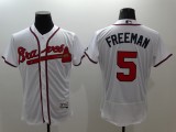 Braves Jerseys 332