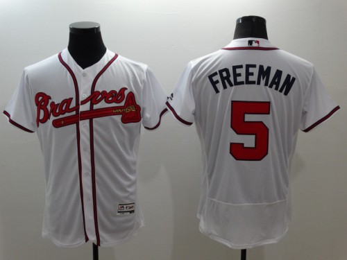 Braves Jerseys 332