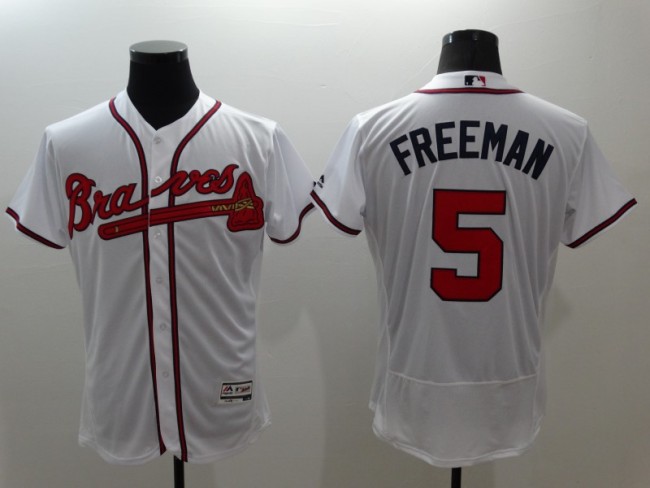 Braves Jerseys 332