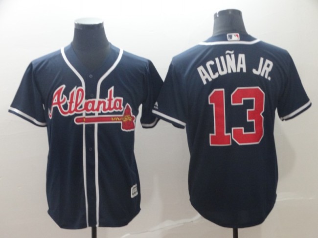 Braves Jerseys 283