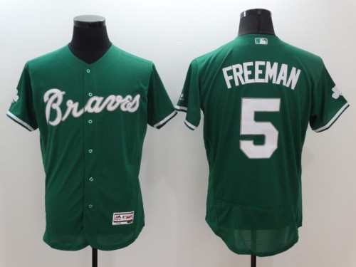 Braves Jerseys 314