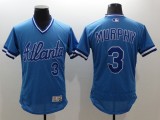 Braves Jerseys 333