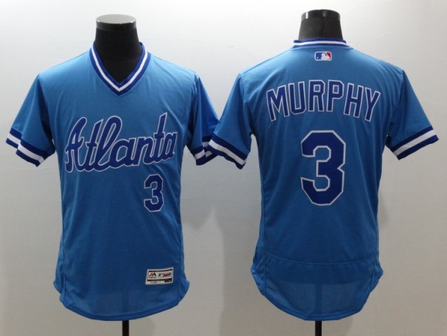 Braves Jerseys 333