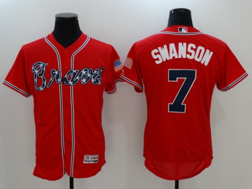Braves Jerseys 304