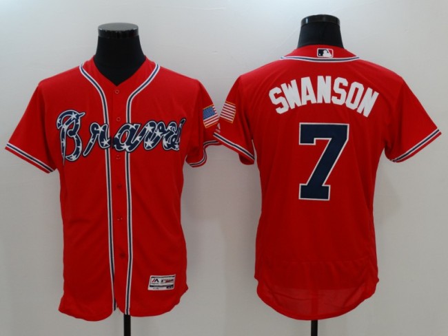 Braves Jerseys 304