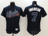 Braves Jerseys 305