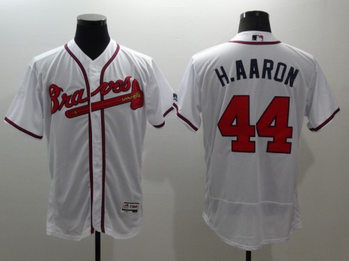 Braves Jerseys 319