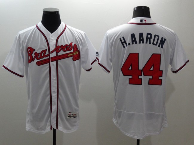 Braves Jerseys 319