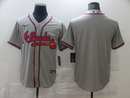 Braves Jerseys 278