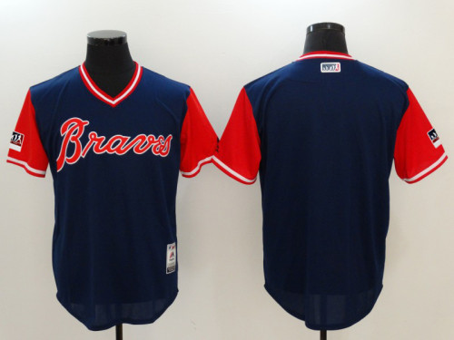 Braves Jerseys 294