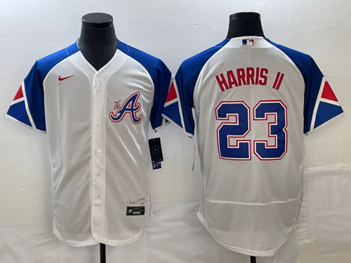 Braves Jerseys 262