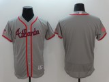 Braves Jerseys 308