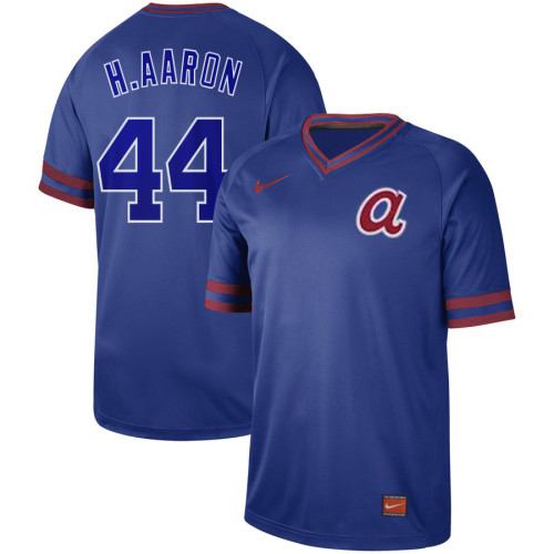 Braves Jerseys 292