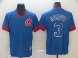 Braves Jerseys 291