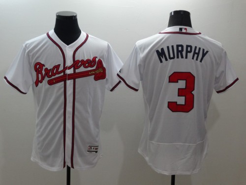 Braves Jerseys 324