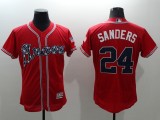 Braves Jerseys 322