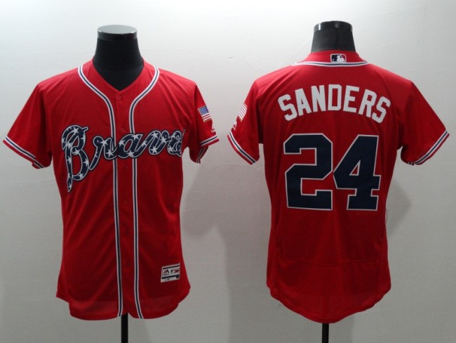 Braves Jerseys 322