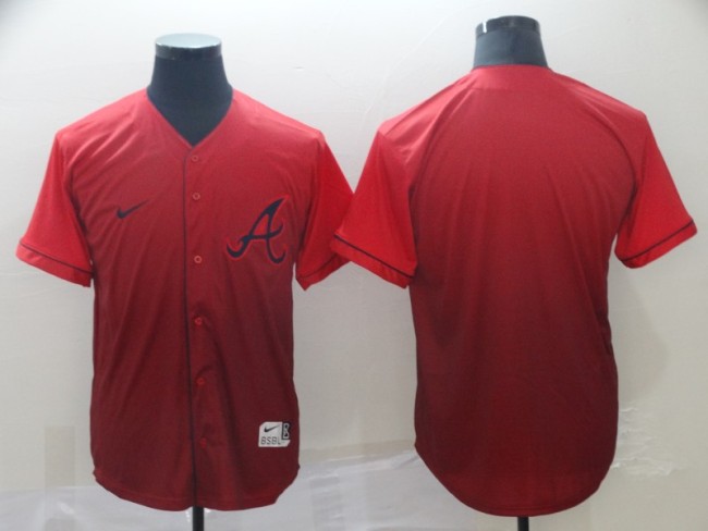 Braves Jerseys 287