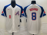 Braves Jerseys 276