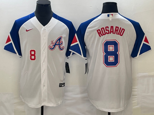 Braves Jerseys 276