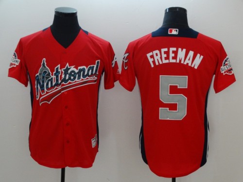 Braves Jerseys 296